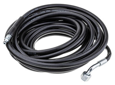 Pressure hose 9m Cedrus pressure washer CEDMC90 560083