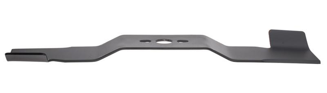 Nóż kosiarki Nac Ryobi Riwall AMA Texas LS46 LP46 S461 RYOBI 45,4 cm zbierający z łopatami S461-001L