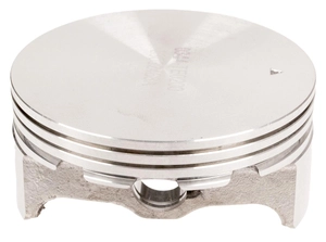 Loncin piston nkpl. WITHOUT RINGS H200 ORIGINAL PART 130030344-0001