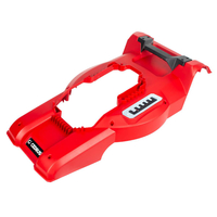 Cedrus lawn mower housing CEDKE40 530694