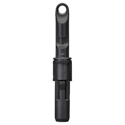 Fiskars OneClick–QuikFit 1080703 adapter do łączenia trzonka z głowicą