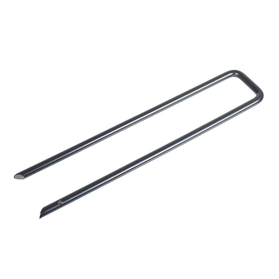 Držák antény RTK typu U Automatická sekačka X7 PLUS 16600849-01