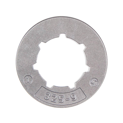 Kółko pływające .325 9Z standard OREGON 13624