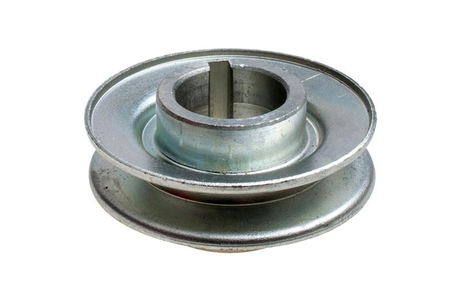 Kladka sekačky Weibang WB536SB ORIGINÁLNÍ DÍL