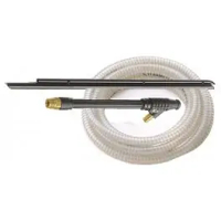 LANCA DO PIASKOWANIA 68500001A