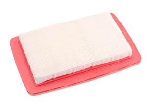 Dmychadlo vzduchového filtru CEDRUS CEDDM05PRO 370348