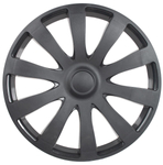 Rear wheel cap Cedrus lawn mower CEDKS56S 481987