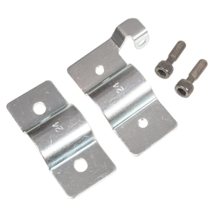 Head cover mounting kit kpl VS330 71038-172