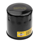 Oil filter B&S INTEK SERIES 800;Kawasaki 12.5-17HP; FJ180V ORIGINAL PART 692513