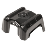 Kryt vzduchového filtru šneku Cedrus CEDSW03 600106