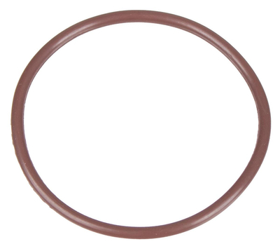 O-ring 34.5 x 1.8 Cedrus Diesel generator CEDDG7E-3F CEDDG8.5E-3F 700305