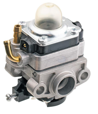 Karburátor Robin EH025 /motor/ WYL-199
