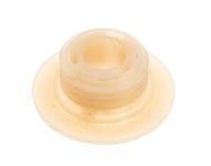 Oil pump drive NAC CS3800 market saws NZ308