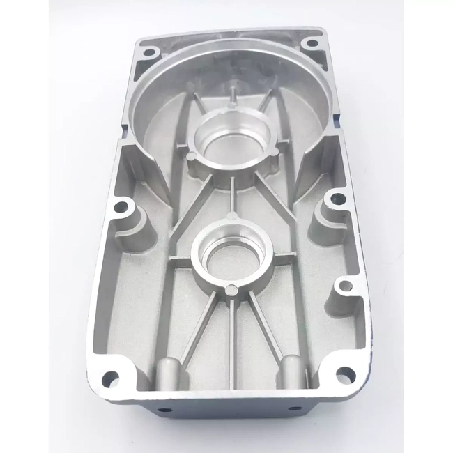 #38 KRYT PŘEVODOVKY PRO BOURACÍ KLADIVO DEDRA DED7848