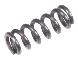 CEDRUS transporter spring TR300 130974