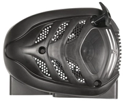 Loncin manuální startér kpl. LC1P65FE 1P61FE ORIGINÁLNÍ DÍL