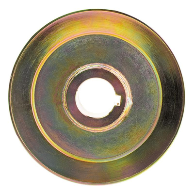 Cedrus Goliat pulley ORIGINAL PART N532151100