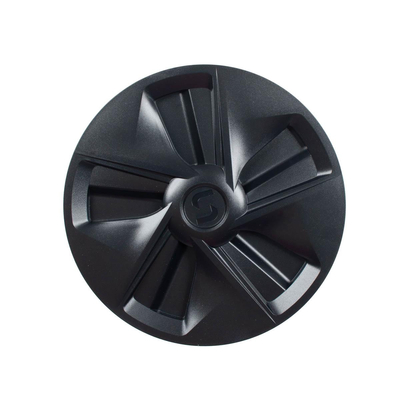 Left cap automatic mower X7 PLUS 16600914-03