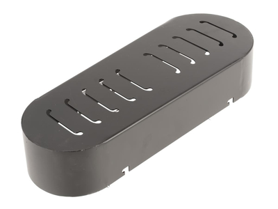 Kryt pásu skartovačky Cedrus RB02PRO 530600