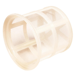 Filtr zbiornika paliwa Cedrus agregat AG5-1F AG6E-1F AG7E-3F 16652-Y020120-00A0