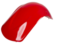 Kryt motoru půdního secího stroje CEDRUS GL11 2604000001-0001