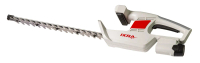 BATTERY POWERED 12V IAHS 1240 OB-IKRIAHS1240 HEDGE TRIMMER