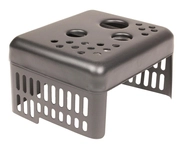 Loncin chránič tlumiče LC1P65FA 1P70FA ORIGINÁLNÍ DÍL