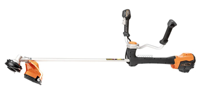 Cedrus 60V BC420B-P Cordless Trimmer CEDBC420B-P