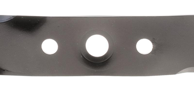 Castel Garden 47.0cm Honda 30-182 mower blade