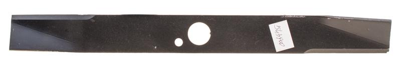 Nóż kosiarki Valex Monza 33 cm 543900