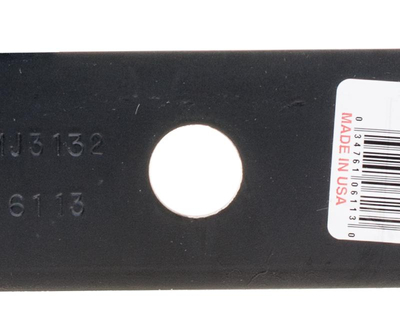 Nóż kosiarki Murray 40.0cm RO6113