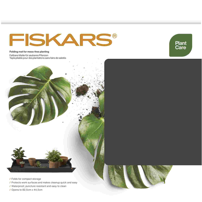 Urban Plant Care folding planting mat 1071304