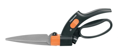 Nůžky na trávu GS42 Servo-System™ 1000589