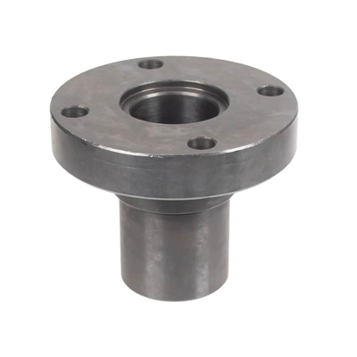 Łącznik Cedrus pług aktywny CEDRTJ07 971086