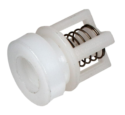 Inlet valve Cedrus pressure washer MC90 560025