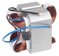 Stator pily Cedrus CEDPE27-40 530322