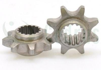 Sprocket Pubert Primo;Primo-Pneumatic;Comfort;Eco;Aro ORIGINAL PART 0306050016