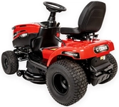 CEDRUS C-TRAC 86MS TRAKTOREK OGRODOWY DO TRAWY Z BOCZNYM WYRZUTEM KOSIARKA SAMOJEZDNA SPALINOWA DO TRAWY 86cm - OFICJALNY DYSTRYBUTOR - AUTORYZOWANY DEALER CEDRUS