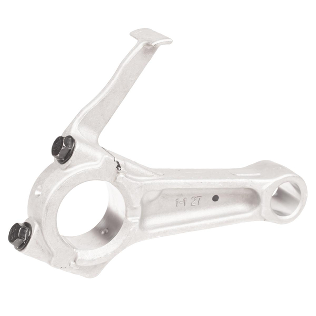 Kasey connecting rod EX27 engine 22E-22501-00