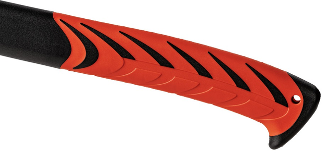 CEDRUS C-TOOLS AX25 SIEKIERA ROZŁUPUJĄCA DO DREWNA 2350g XXXL - EWIMAX OFICJALNY DYSTRYBUTOR - AUTORYZOWANY DEALER CEDRUS