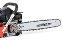 FAWORYT RG5345X1-A5 SPRINKLER Saw Saw 2.7 HP 45 cm