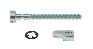 Napinacz łańcucha Partner351;370 Husq137 8R76-205