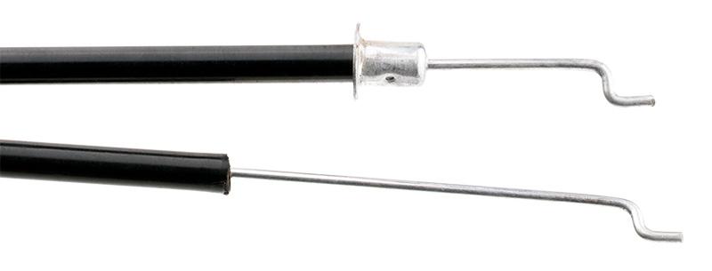 Linka regulacji napędu CEDRUS CEDZM05PRO-E 480610 - zdjęcie produktu