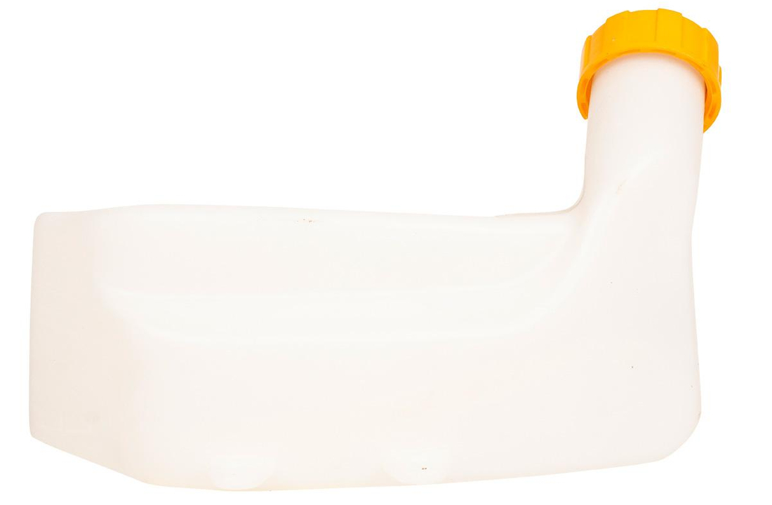 Zbiornik paliwa CEDRUS kpl do dmuchawy DM03 070440 widok 2