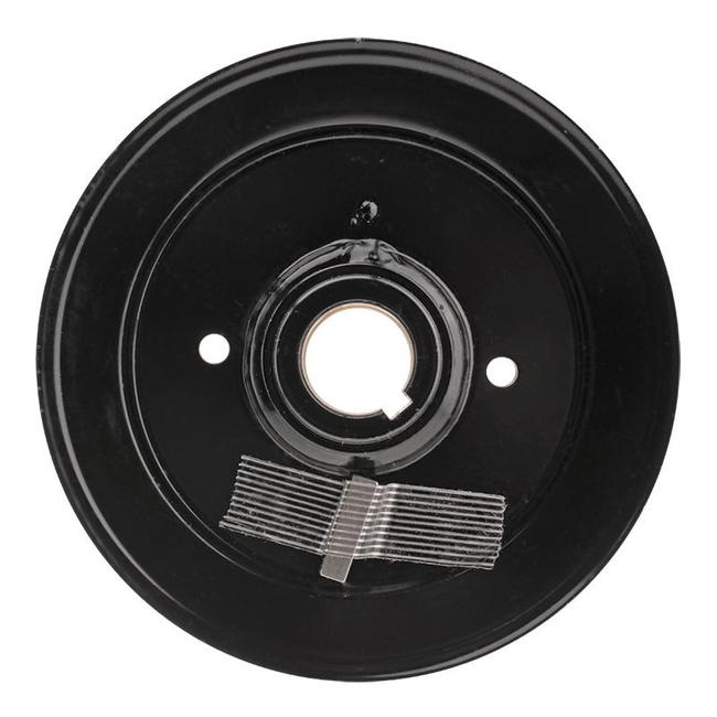 Řemenice Ariens Apex 48 991316 ORIGINÁLNÍ DÍL 59211700