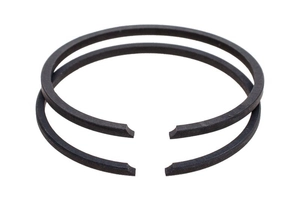 Pierścień tłoka IBEA 25 kpl P022488