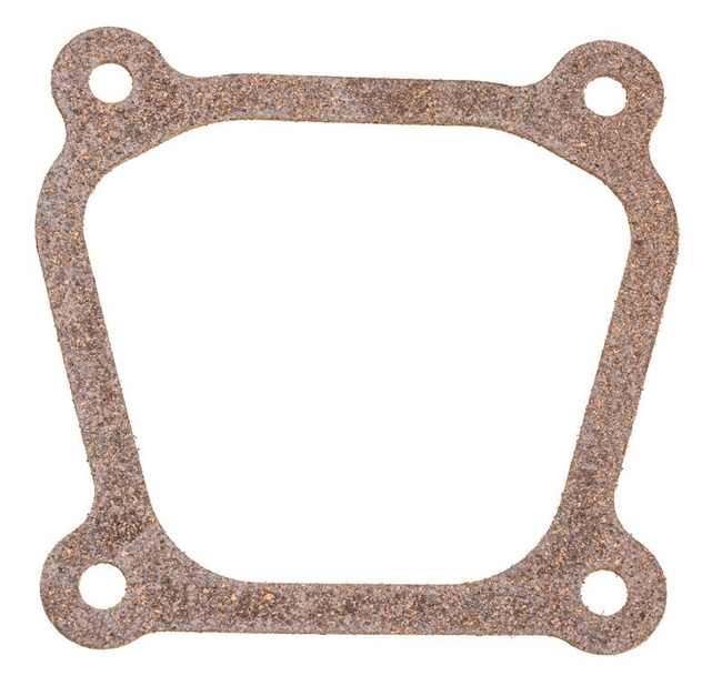 Cedrus scarifier WR01 valve cover gasket 11401-E010010-00000