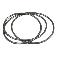 Loncin těsnění oběžného kola vodního čerpadla LC50ZB60-4.5Q ORIGINÁLNÍ DÍL 380840531-0001