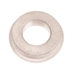 Simplicity washer for Ferris SRSZ1 wheel bearing ORIGINAL PART
