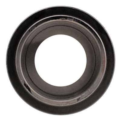 Cedrus clutch pulley compactor CEDZG01 CEDZG02 130037